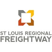 St. Louis Regional Freightway
