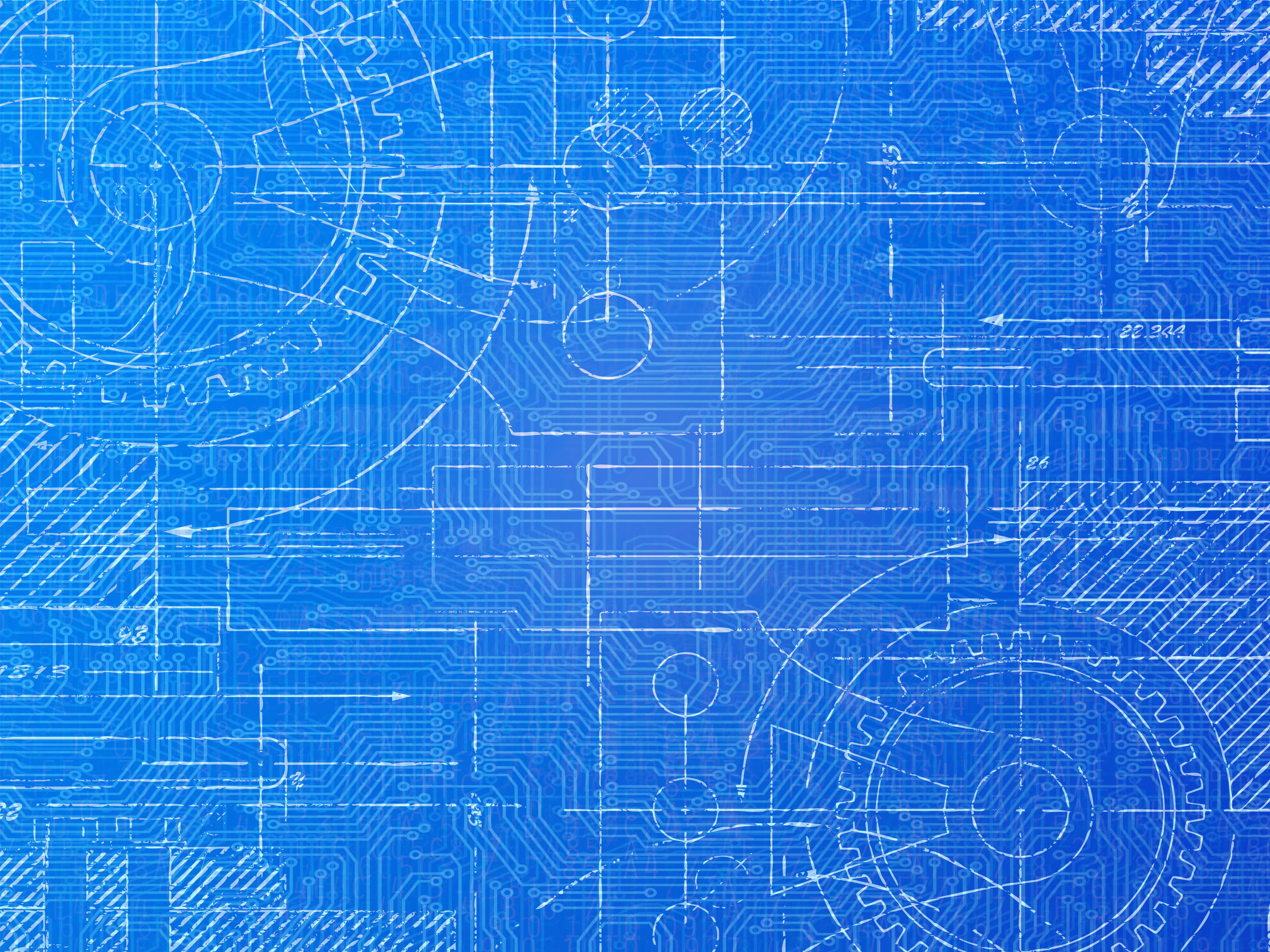 Business Architecture The Blueprint For Optimization And Business Architecture The Blueprint For Optimization And Efficiency Uncomn