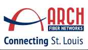 Arch Fiber Networks