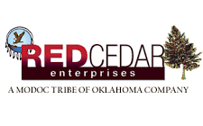 Red Cedar Enterprises