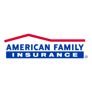 American Family Logo