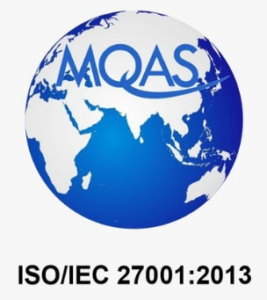 ISO/IEC 27001: 2013