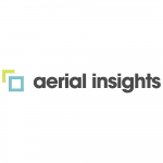 aerial insights