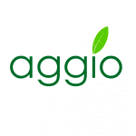 aggio