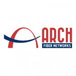 arch