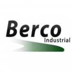 Berco