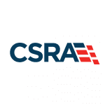 CSRA