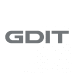 GDIT