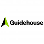 Guidehouse