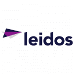 leidos