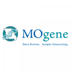 MOgene