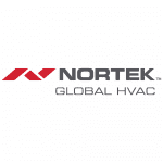 Nortek