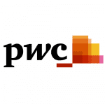 pwc