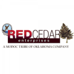 Red Cedar