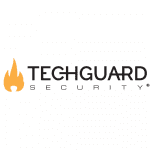 Techguard Security