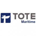 Tote Maritime