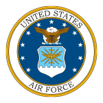 United States Airforce