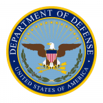 United States Department of Defense