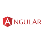 Angular