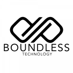 Boundless