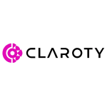 Claroty