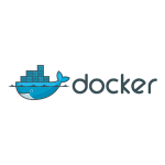 docker