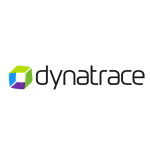 dynatrace