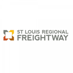 STL Freightway