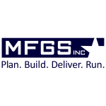 MFGS