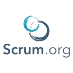 Scrum