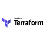 Terraform