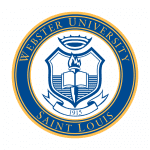 Webster University