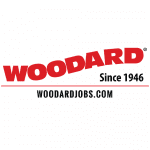 Woodard