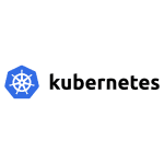 kubernetes