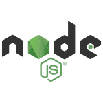 node