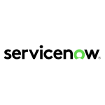 servicenow