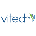 vitech