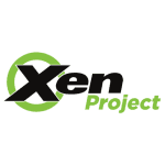 xen project