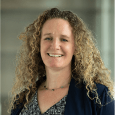 Suzanne Cox DEFCON AI