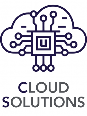 Cloud Solutions