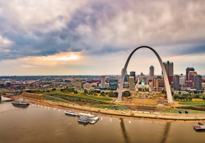 St.Louis-Header-1024x714