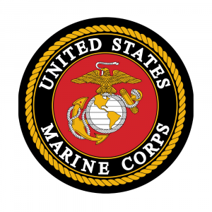 USMC