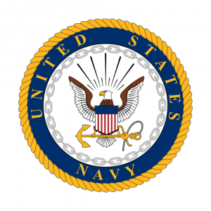 USN