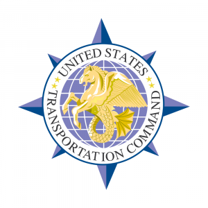 USTRANSCOM